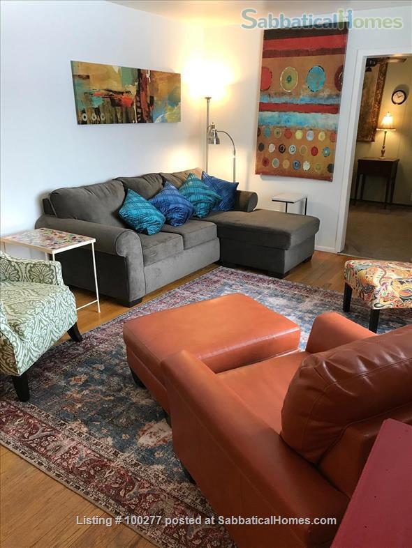 OffCampus Housing and Sublets near Colorado State University