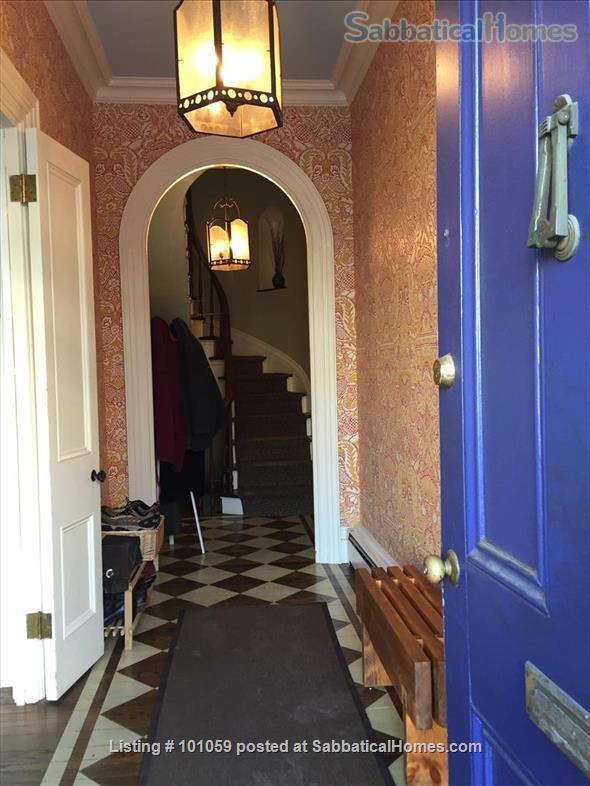 3 bedroom House for rent in Providence listing 101059