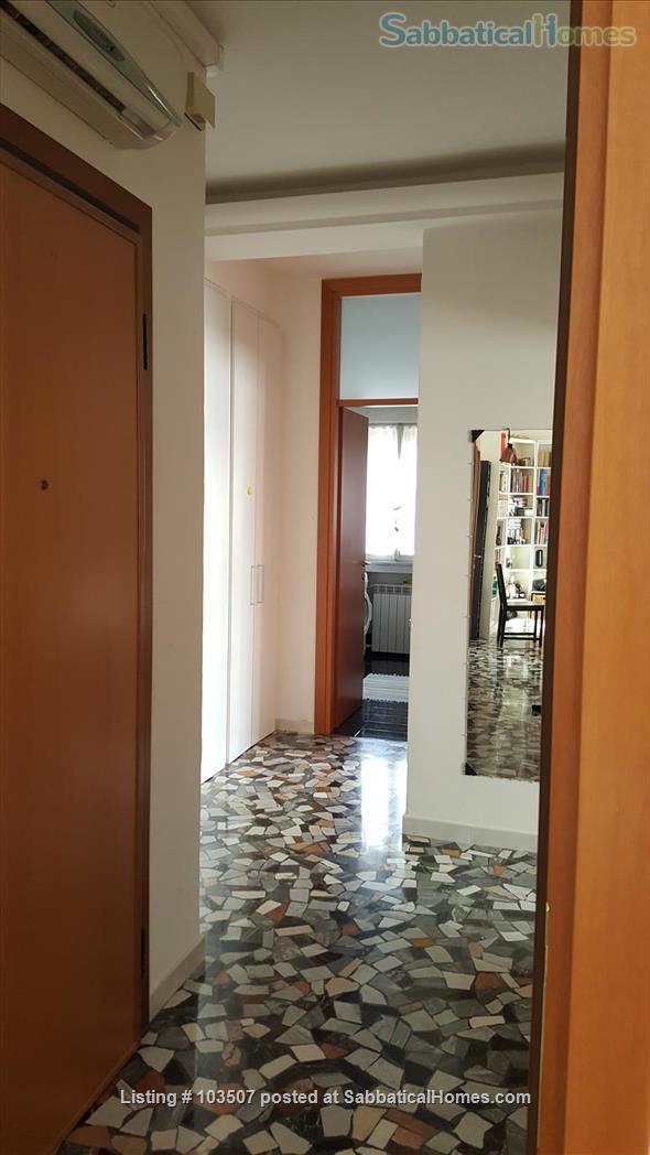 2 bedroom Apartment or Condo for rent in Padua listing 103507