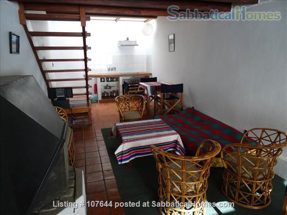 1 Bedroom House For Rent In La Paz Listing 107644