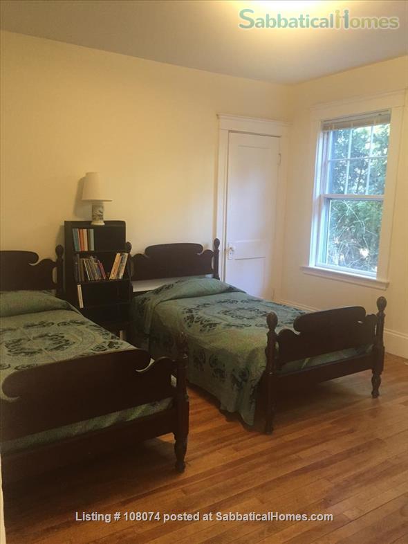 2 bedroom Apartment or Condo for rent in Belmont listing 108074