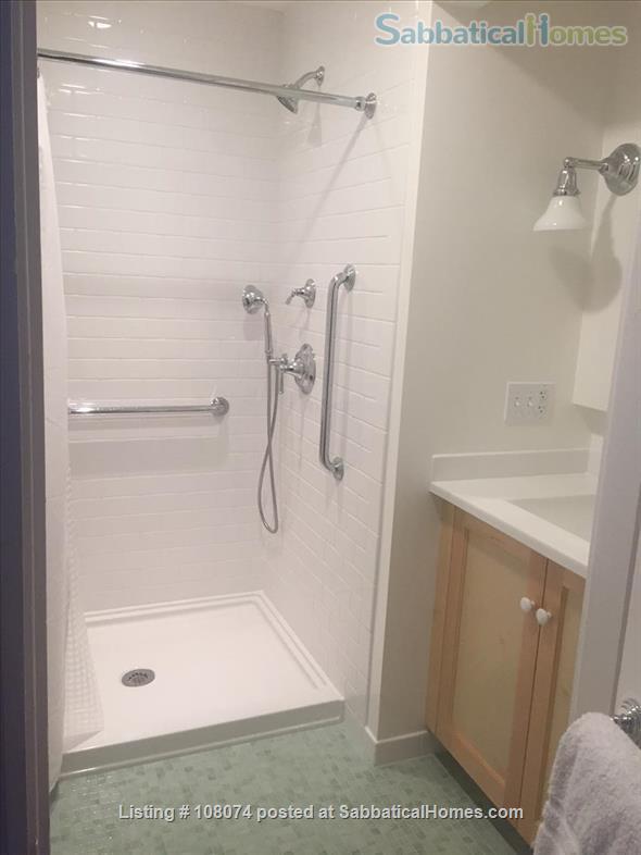 2 bedroom Apartment or Condo for rent in Belmont listing 108074