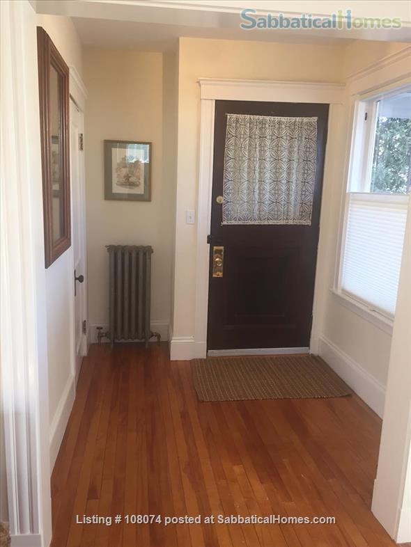 2 bedroom Apartment or Condo for rent in Belmont listing 108074