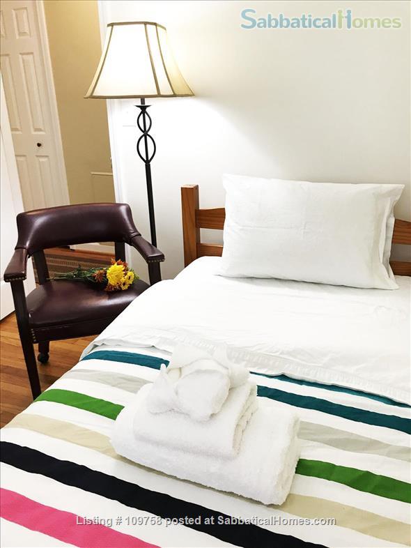 3 bedroom House for rent in Ann Arbor listing 109758