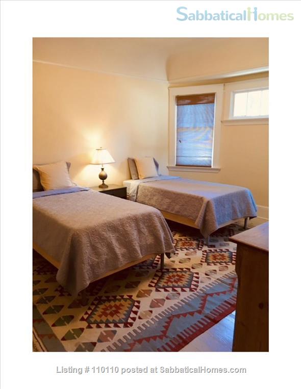 2 bedroom House for rent in Piedmont listing 110110