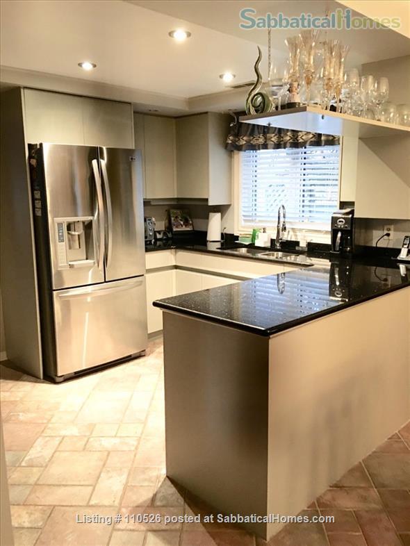 3 bedroom House for rent in Kingston listing 110526