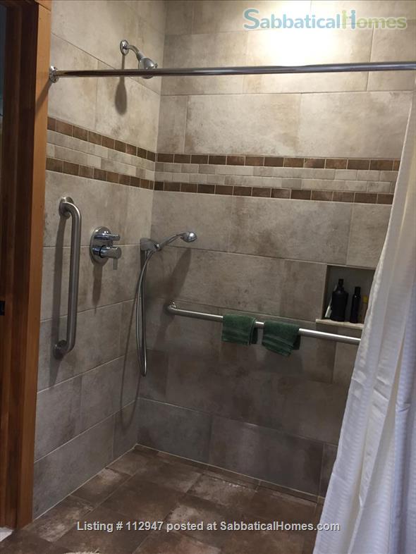 3 bedroom House for rent in Takoma Park listing 112947