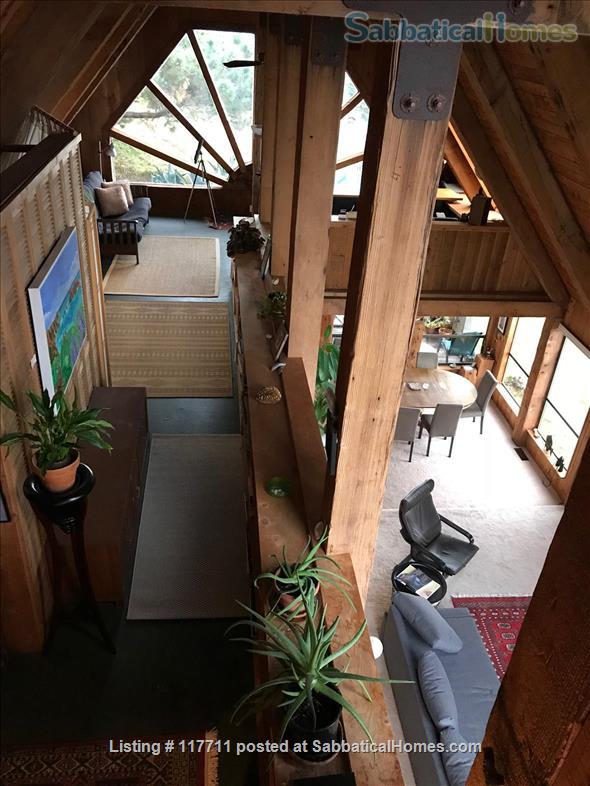 3 bedroom House for rent in Gualala listing 117711