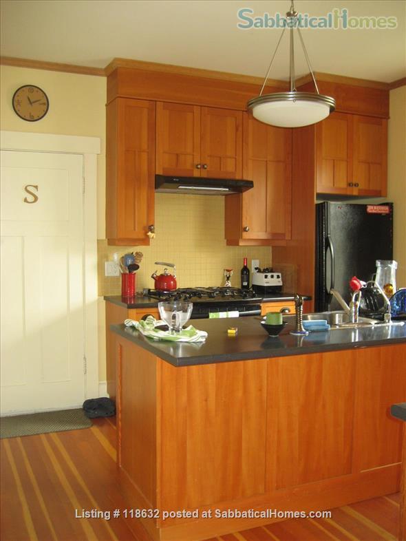 2 bedroom House for rent in Victoria listing 118632