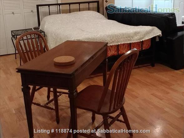 1 Bedroom House For Rent In Silver Spring Listing 118874