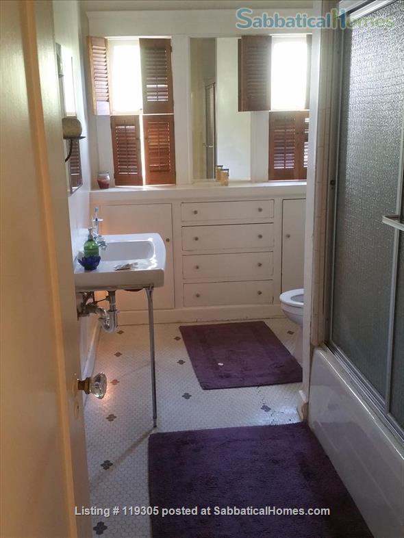 2 bedroom House for rent in San Diego listing 119305