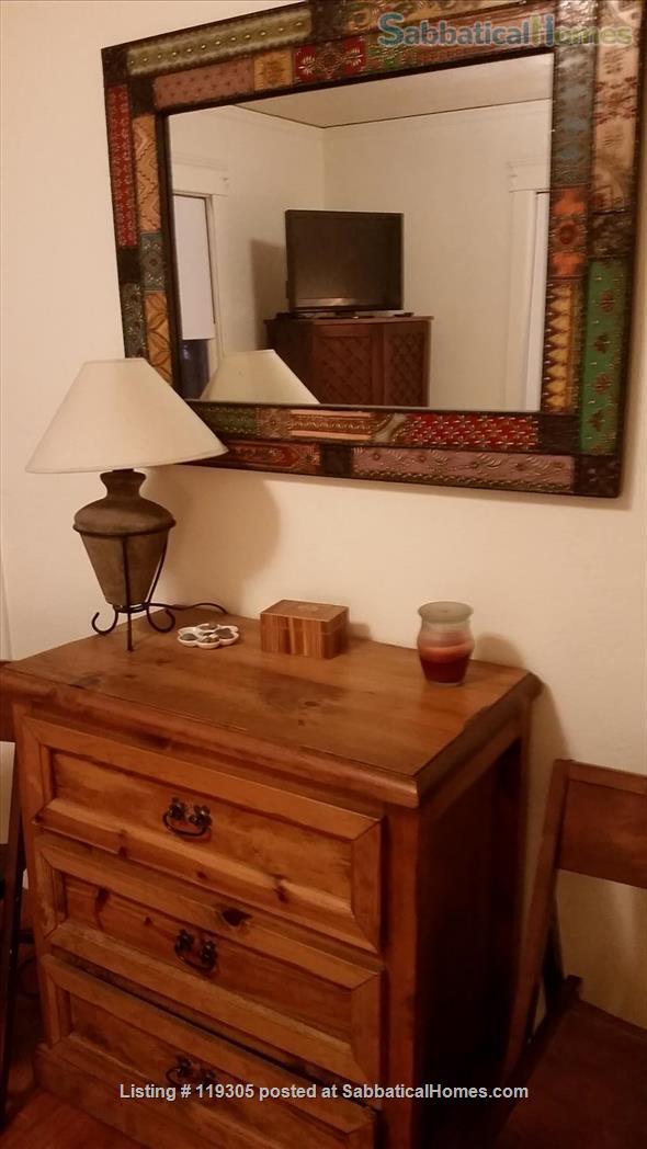 2 bedroom House for rent in San Diego listing 119305