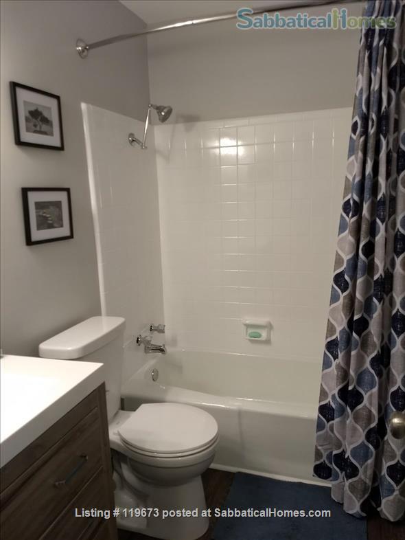 1 bedroom Apartment or Condo for rent in Durham listing 119673