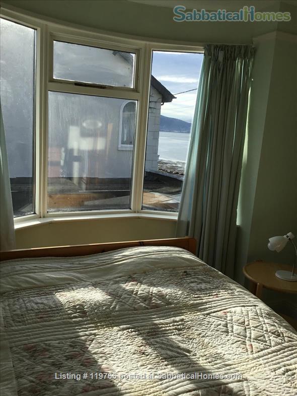 5 bedroom House for rent in listing 119766