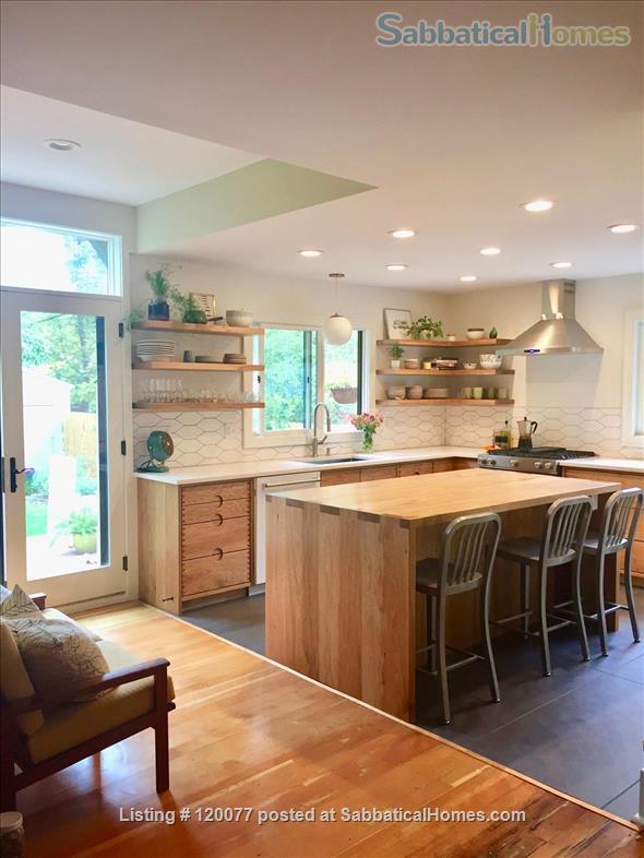 4 bedroom House for rent in Fort Collins listing 120077