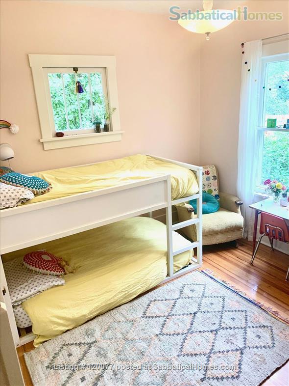 4 bedroom House for rent in Fort Collins listing 120077