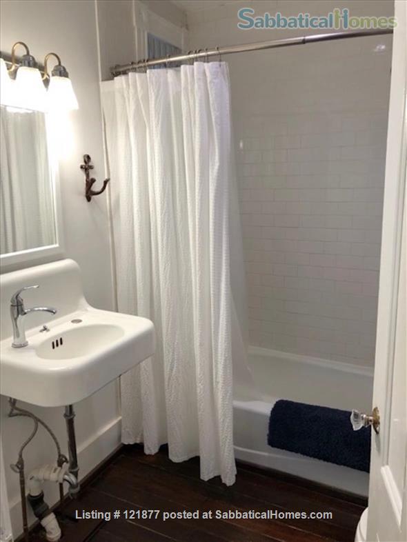 4 bedroom House for rent in Old Orchard Beach listing 121877