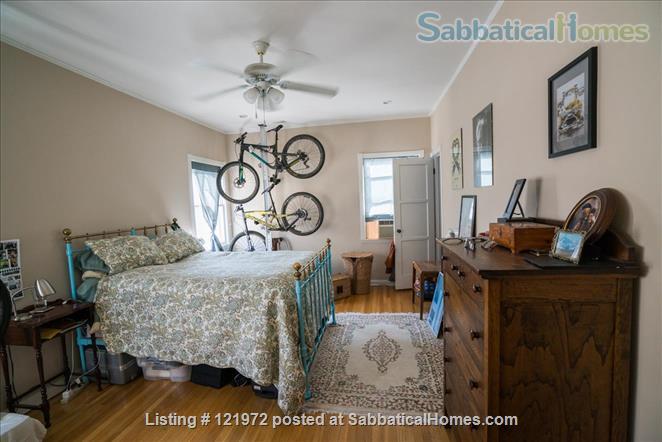 1 bedroom Apartment or Condo for rent in Los Angeles listing 121972