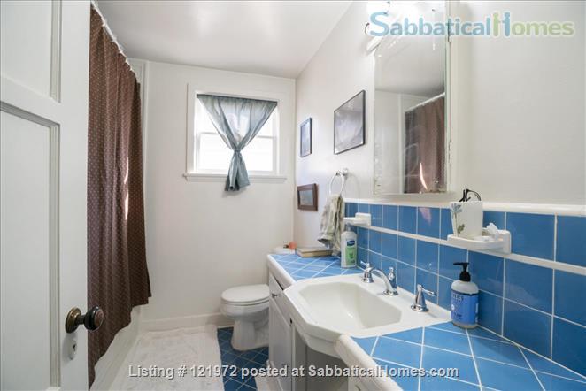 1 bedroom Apartment or Condo for rent in Los Angeles listing 121972