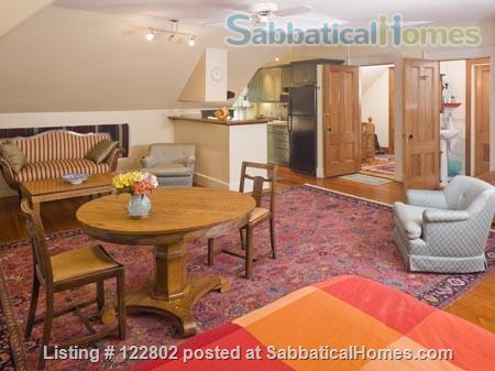 brookline massachusetts sabbaticalhomes