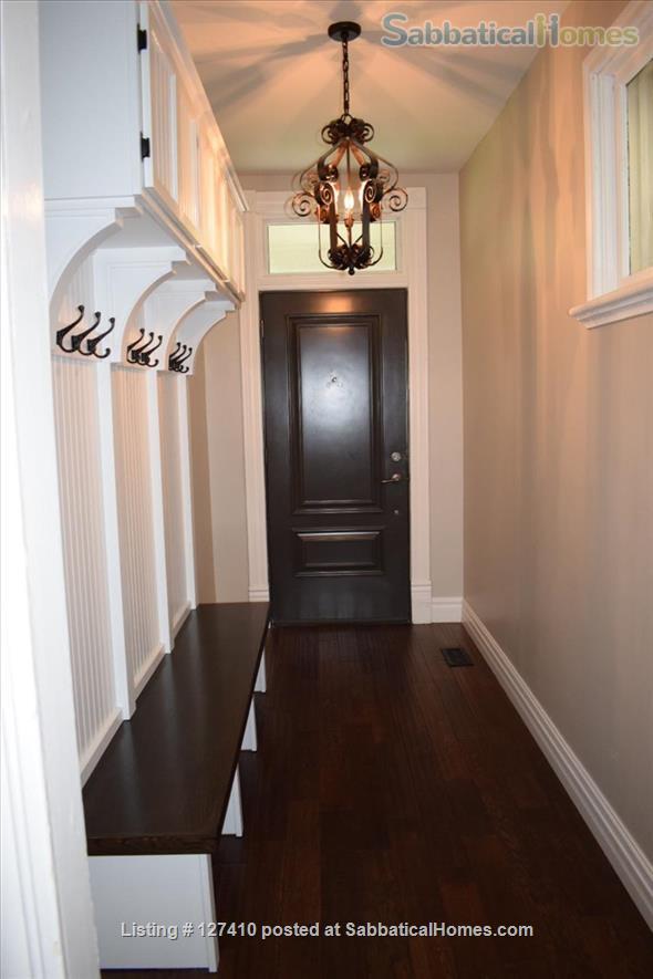 3 bedroom House for rent in London listing 127410