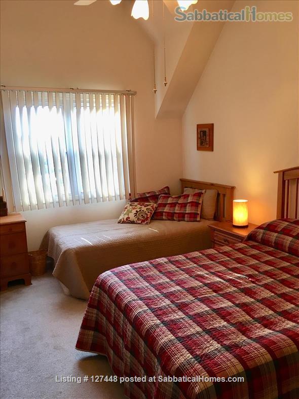 1 bedroom Apartment or Condo for rent in Hamden listing 127448