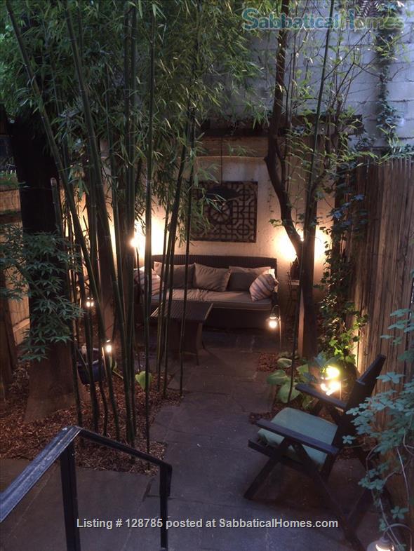 OffCampus Housing and Sublets near Princeton University