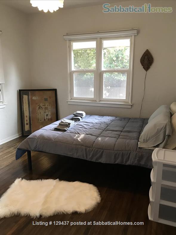 Altadena House Rental at Sheila Hill blog