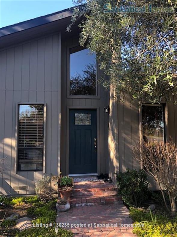 3 bedroom House to swap in Sebastopol listing 130235