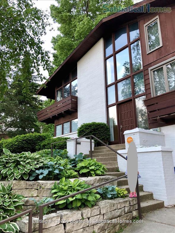 3 bedroom House for rent in Madison listing 130765