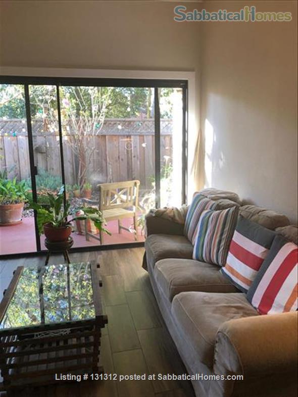 3 bedroom Apartment or Condo for rent in Santa Cruz listing 131312