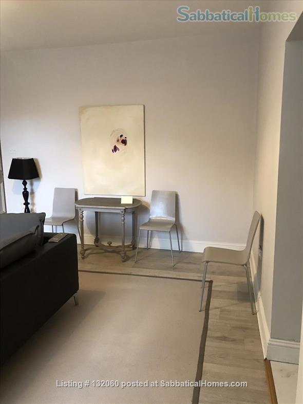 1 bedroom Apartment or Condo for rent in Dublin listing 132060