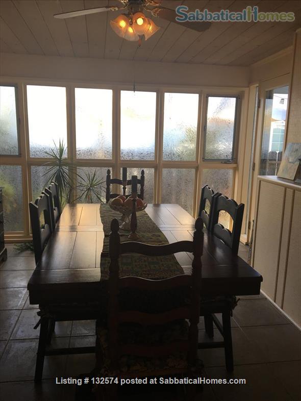 2 bedroom House for rent in Paso Robles listing 132574