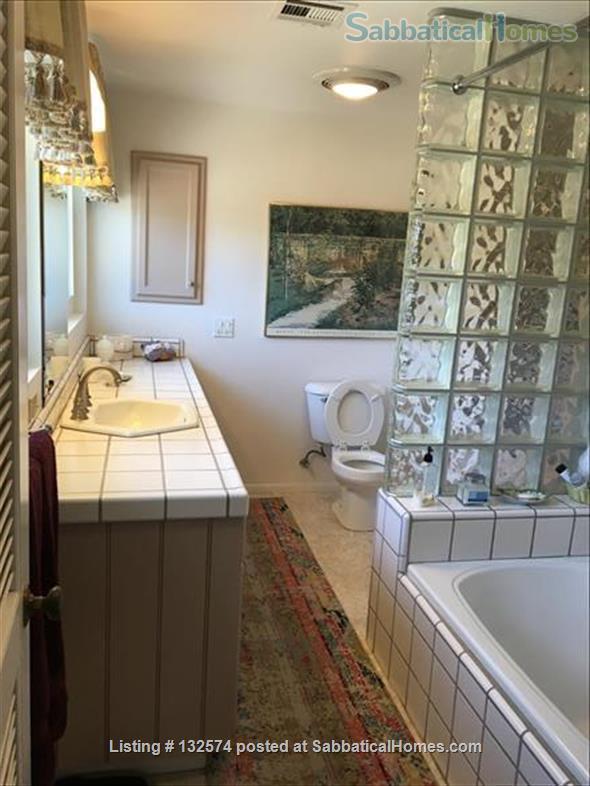 2 bedroom House for rent in Paso Robles listing 132574