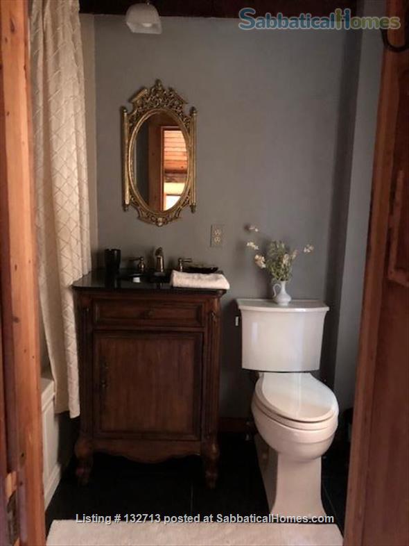 3 bedroom House for rent in South Hadley listing 132713