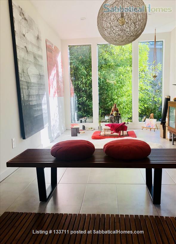 2 bedroom House for rent in Oakland listing 133711