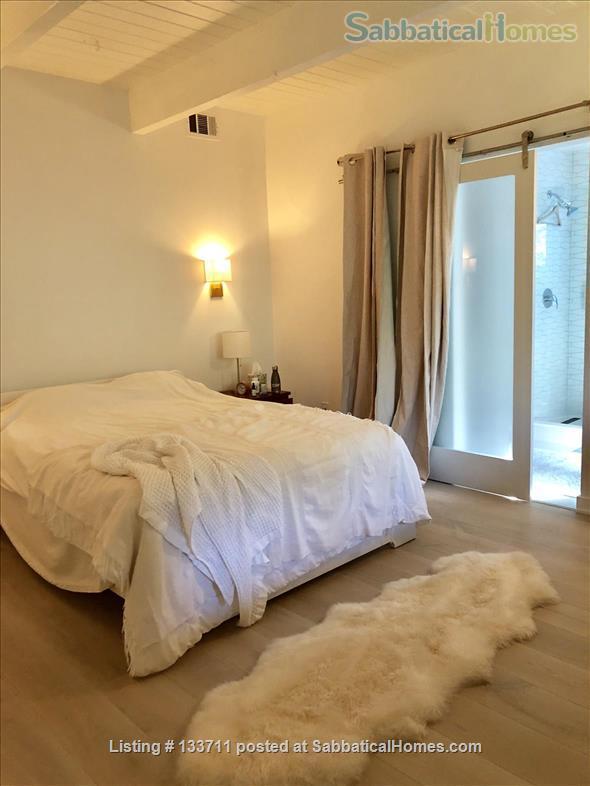 2 bedroom House for rent in Oakland listing 133711