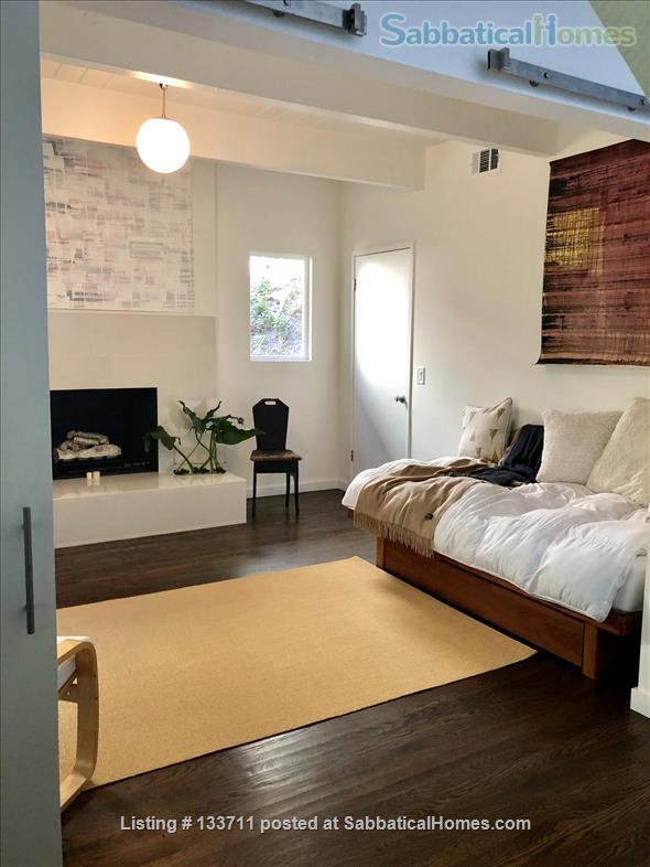 2 bedroom House for rent in Oakland listing 133711