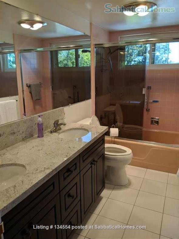 2 bedroom Apartment or Condo for rent in Palo Alto listing 134554