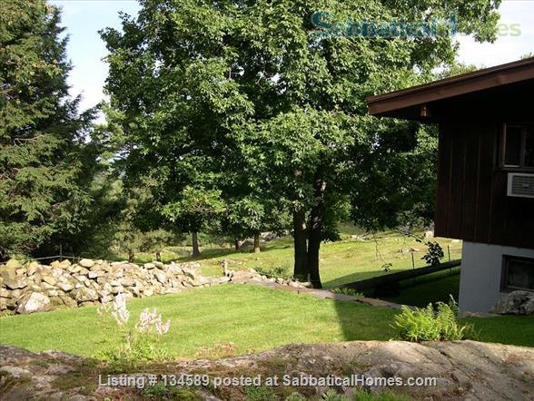 3 Bedroom House For Rent In Listing 134589