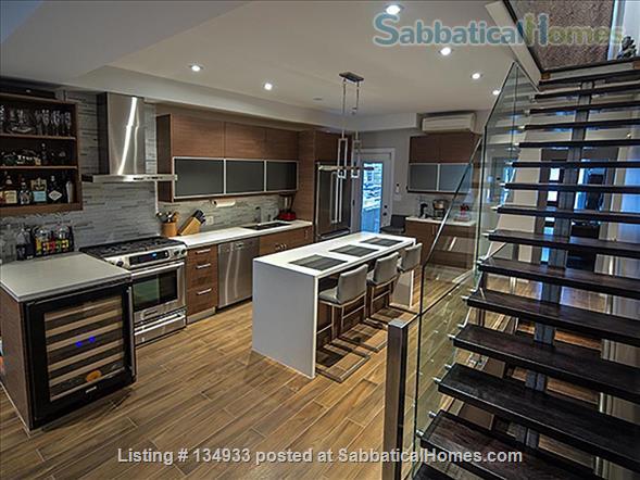 homes for rent sublet or lease in or near hamilton