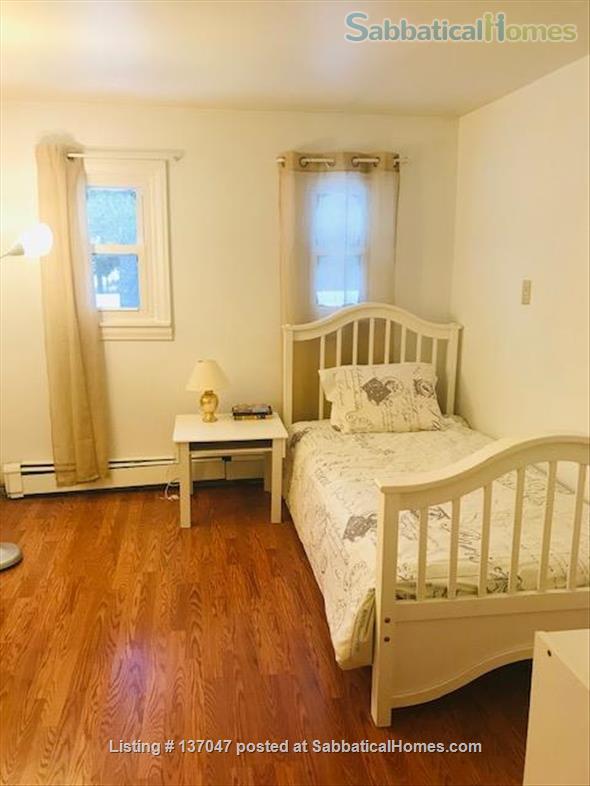 3 bedroom House for rent in Ithaca listing 137047