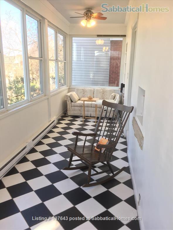 3 bedroom House for rent in Hamilton listing 137643