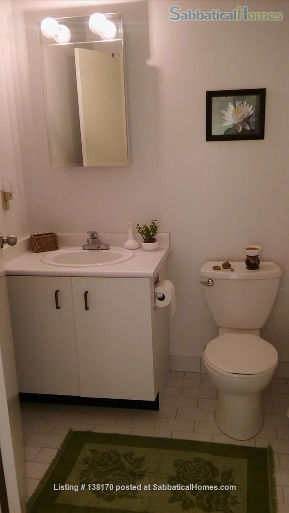 2 bedroom Apartment or Condo for rent in Waterloo listing 138170