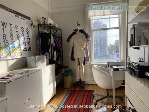 1 Bedroom Apartment Or Condo For Rent In Vancouver Listing 138565