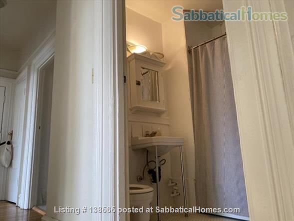 1 Bedroom Apartment Or Condo For Rent In Vancouver Listing 138565