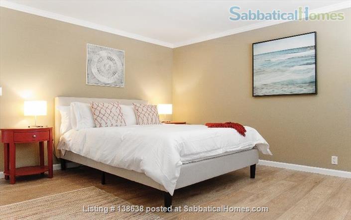 2 Bedroom Apartment Or Condo For Rent In Palo Alto Listing 138638