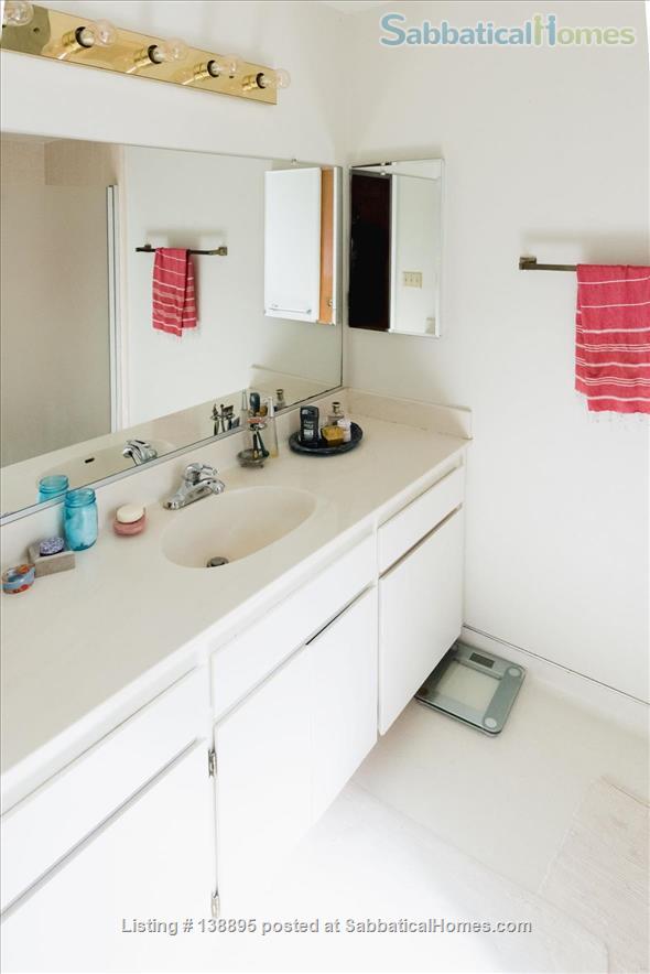 3 bedroom House for rent in Woodland listing 138895