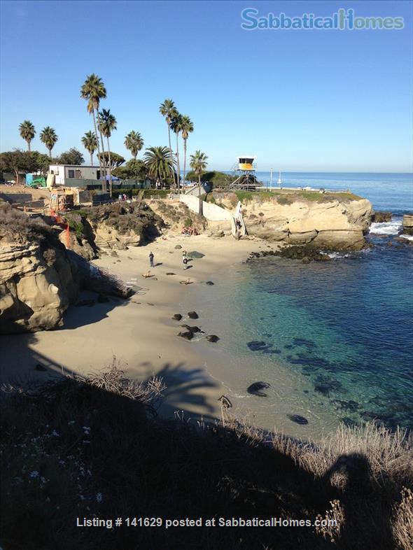 OffCampus Housing and Sublets near SDSU Mission Valley Campus