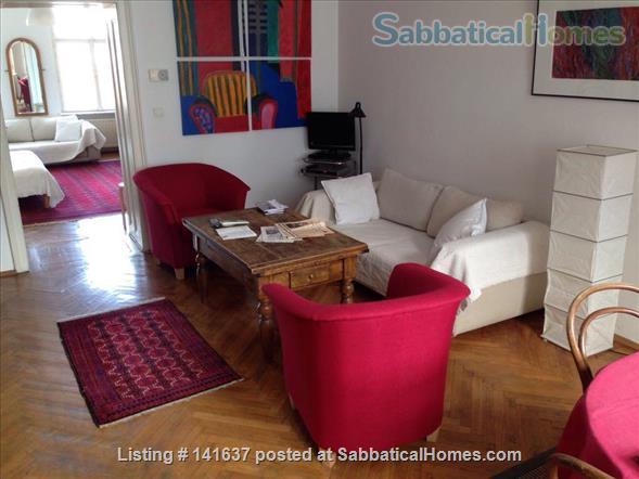 Homes For Rent Sublet Or Lease In Or Near Vienna